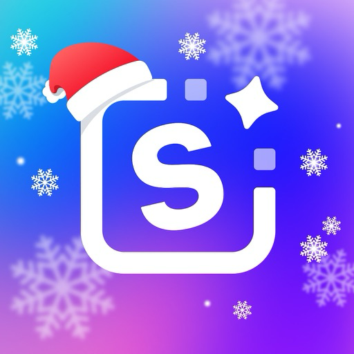 SnapEdit: Photo Editor AI pro